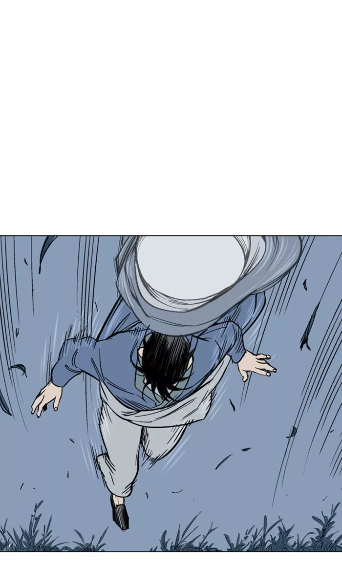 Chapter 126, page 81