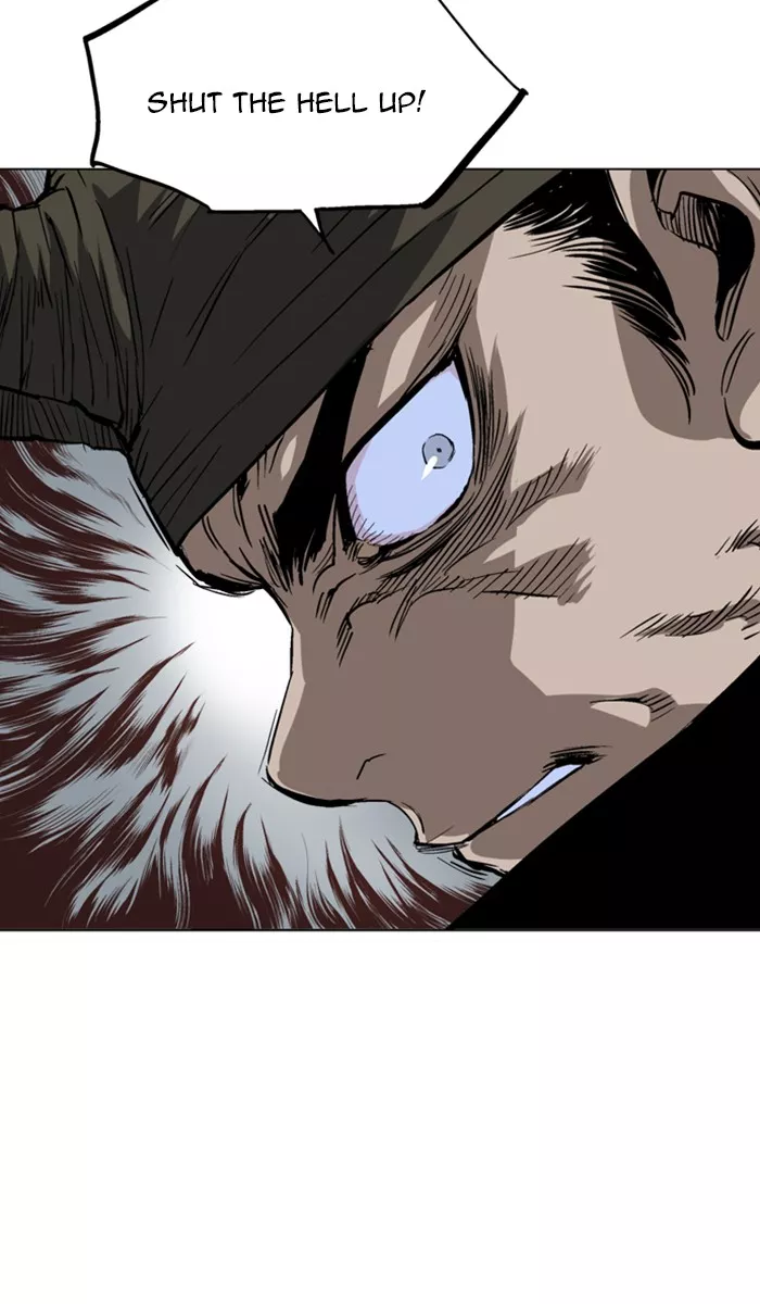 Chapter 127, page 48