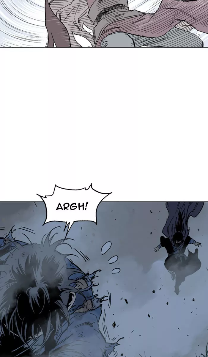 Chapter 128, page 10
