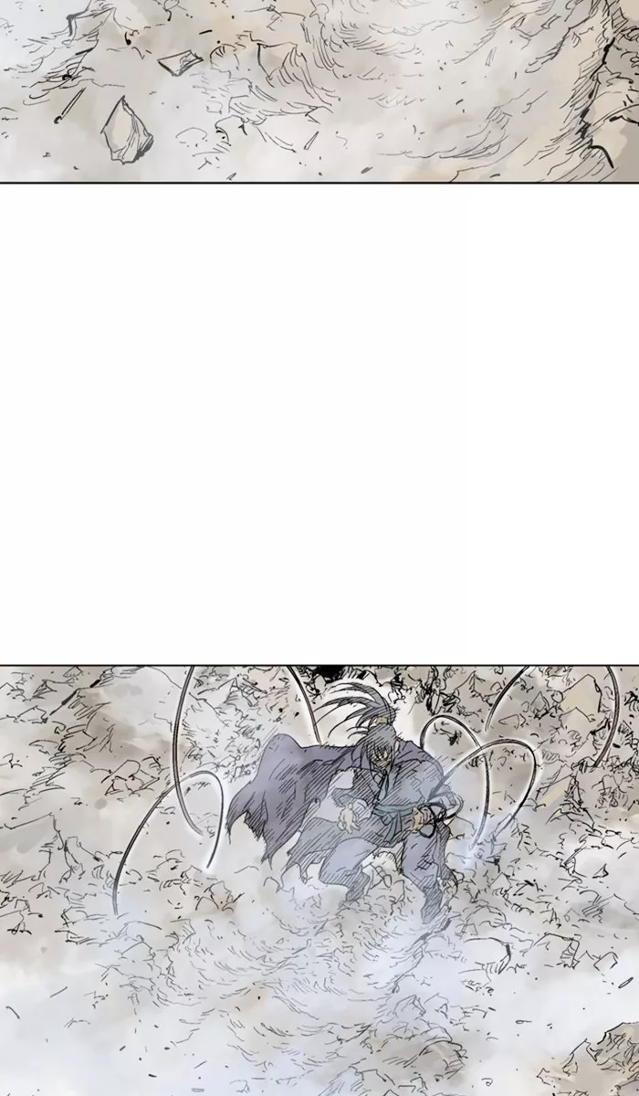 Chapter 132, page 53