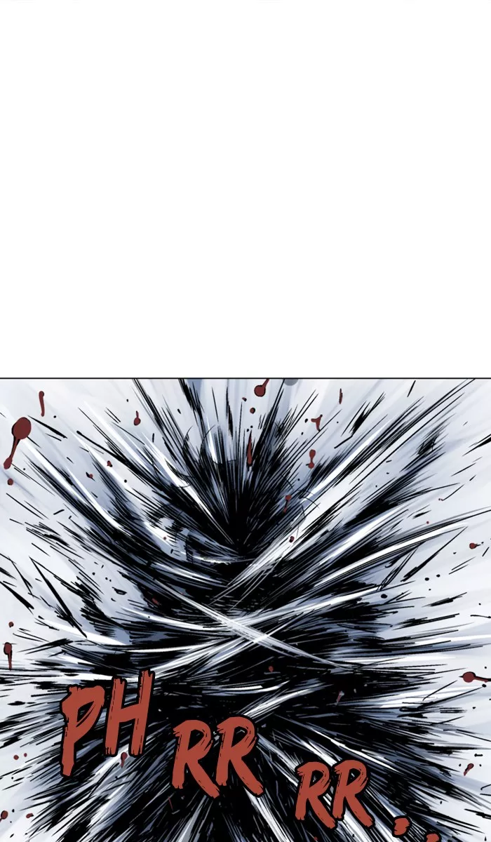 Chapter 132, page 93