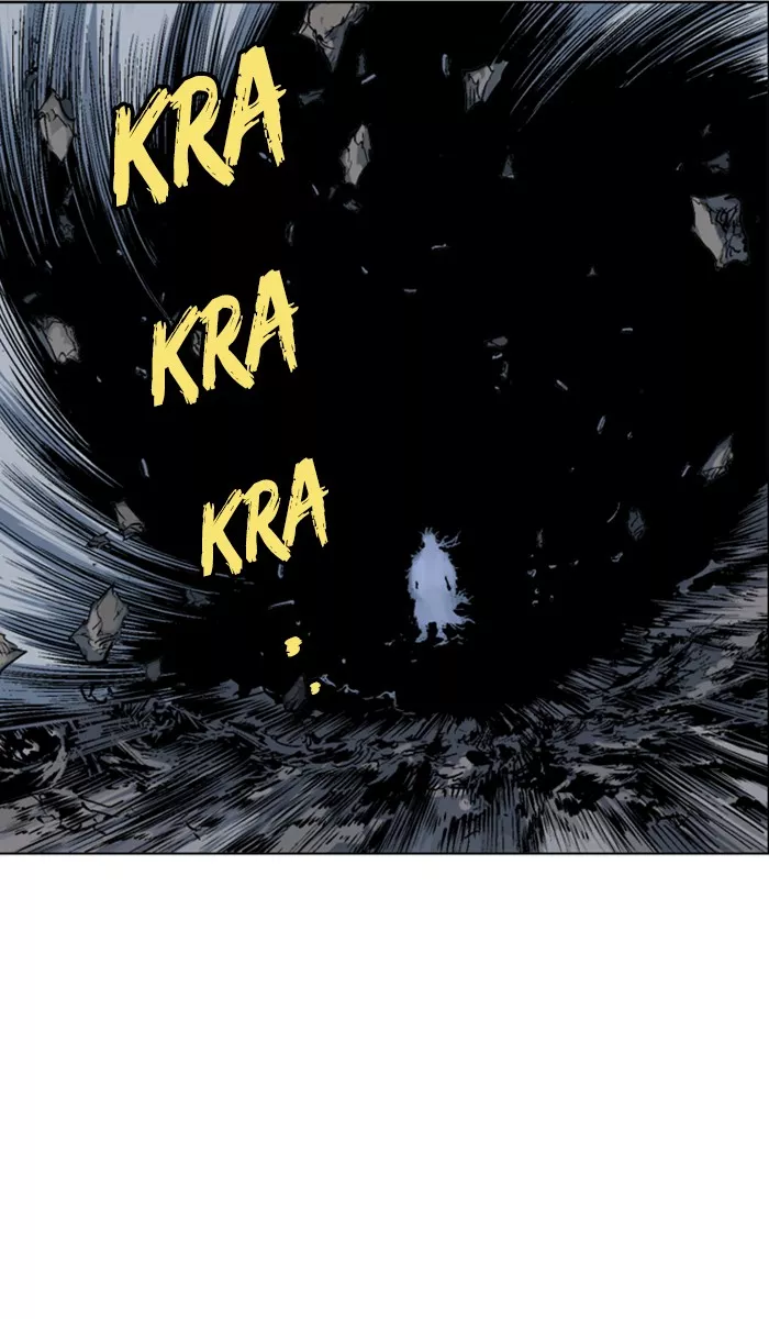 Chapter 133, page 12