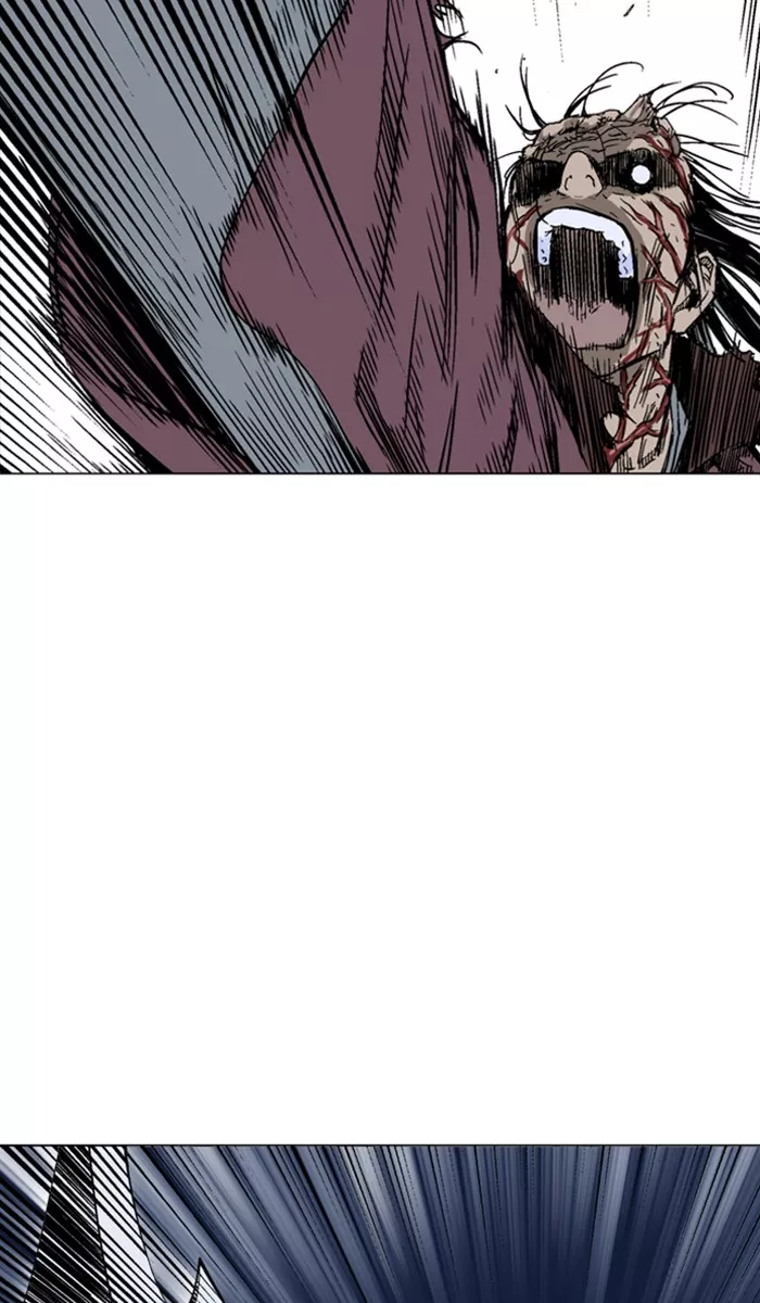 Chapter 133, page 20