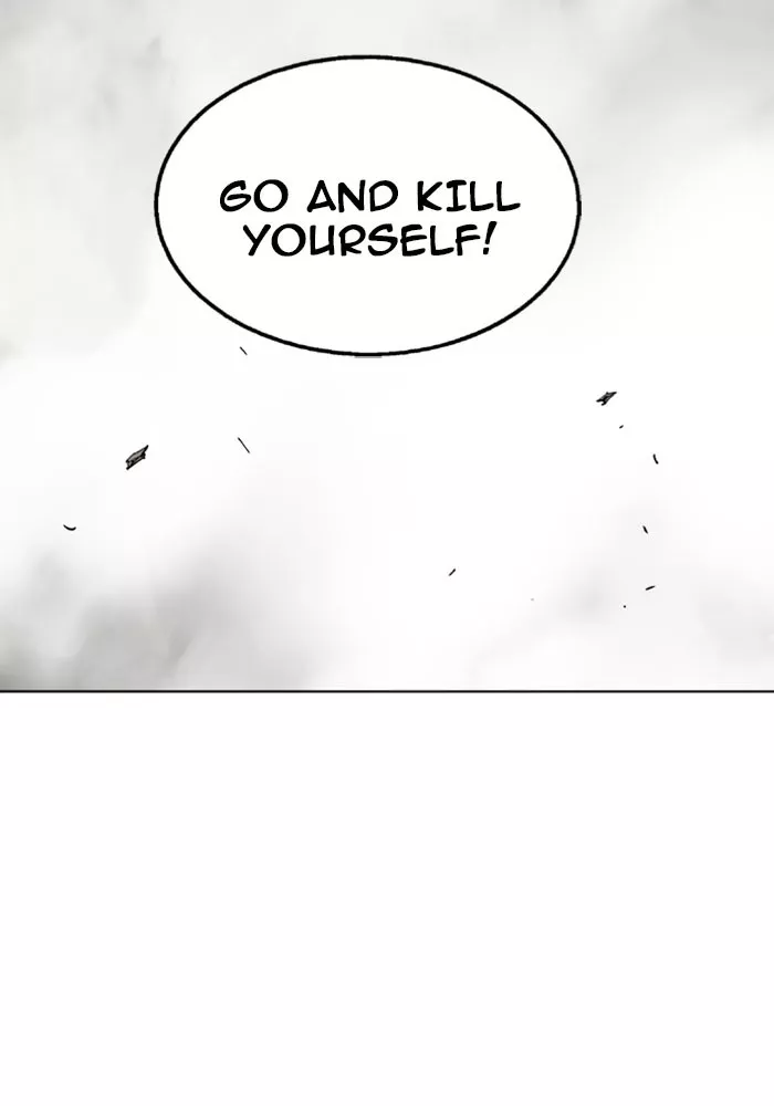 Chapter 134, page 104