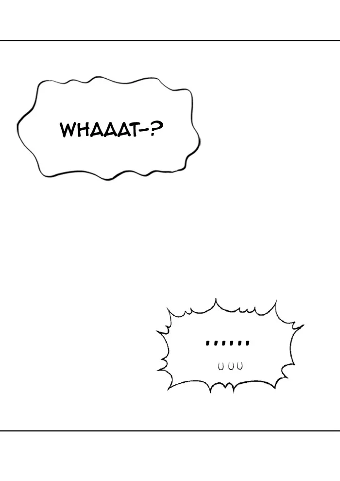 Chapter 136, page 94