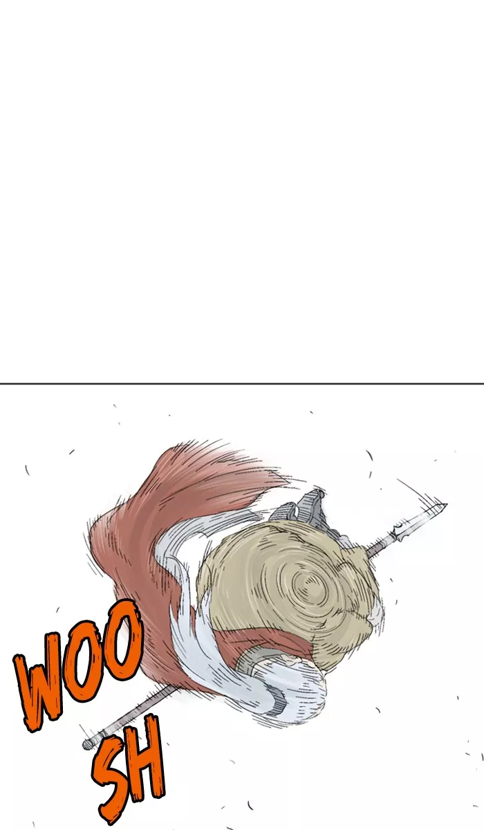 Chapter 137, page 78