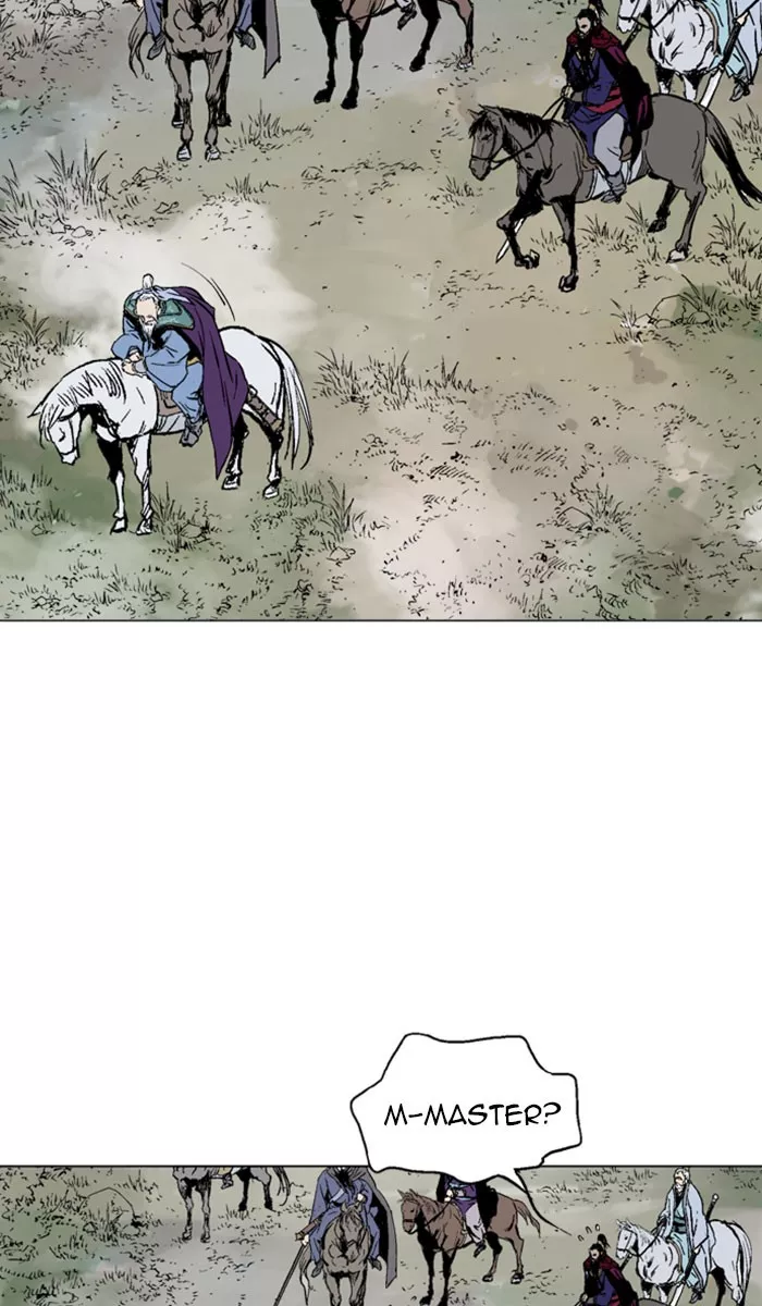 Chapter 138, page 13