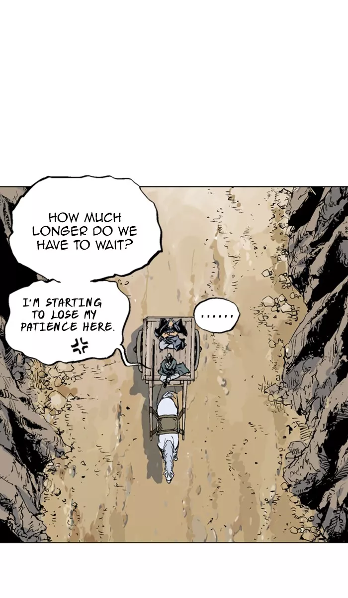 Chapter 139, page 44