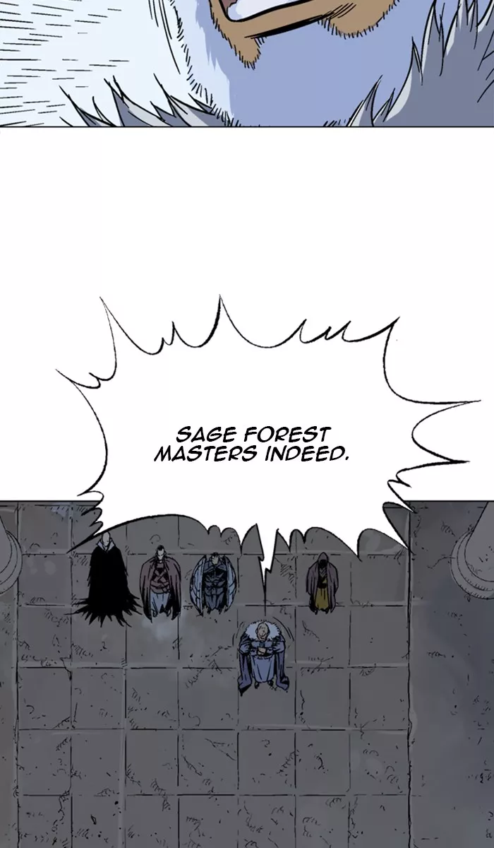 Chapter 140, page 60