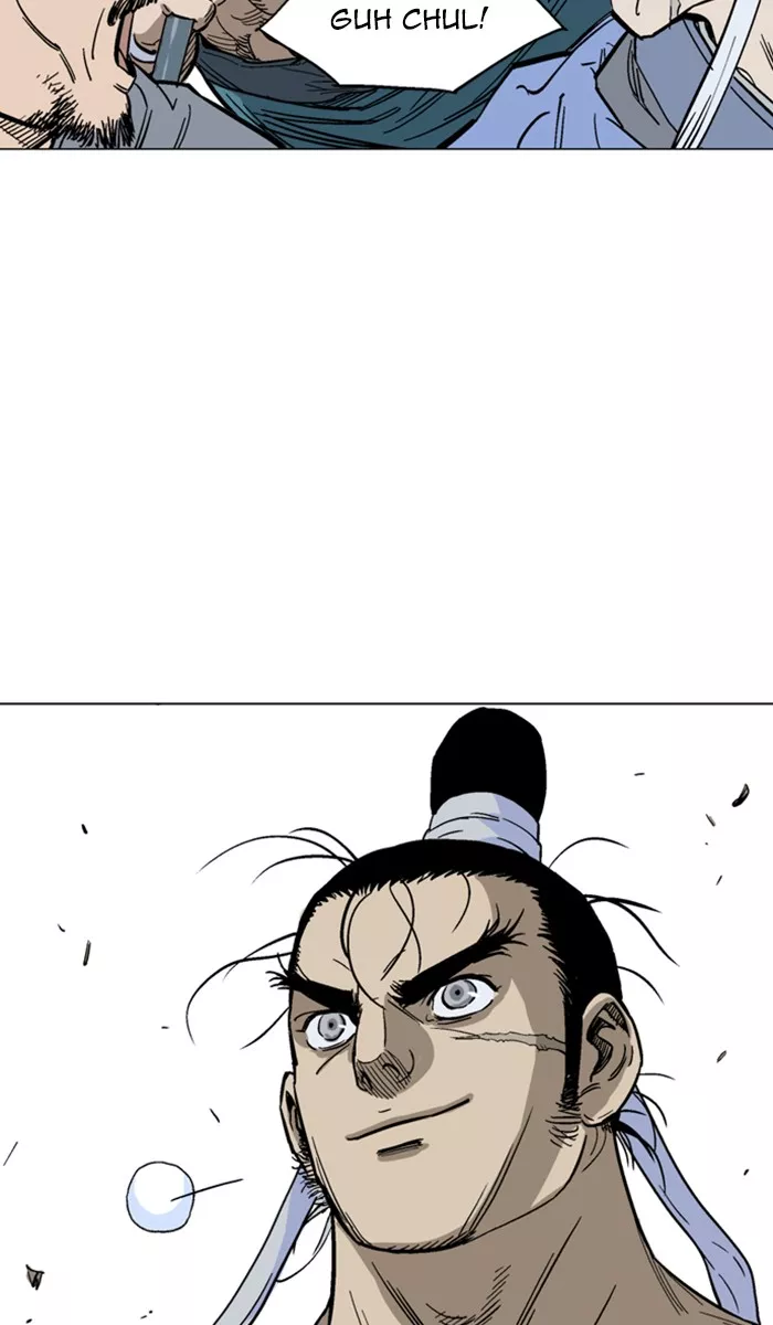 Chapter 142, page 61