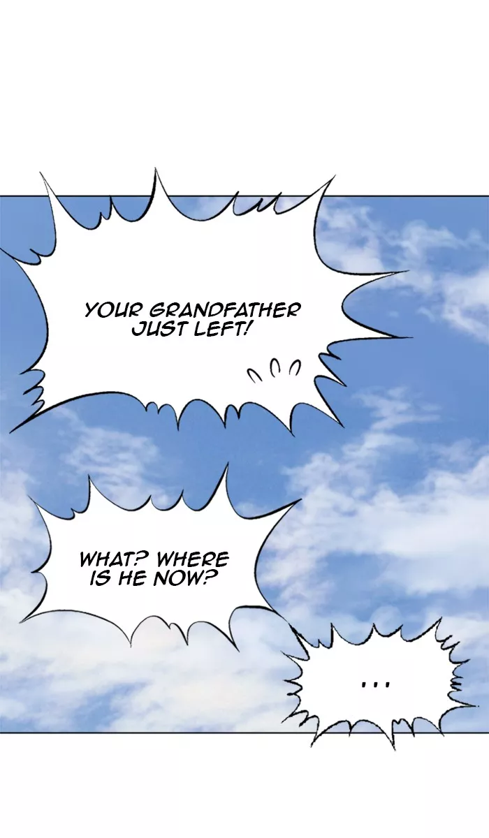 Chapter 143, page 76