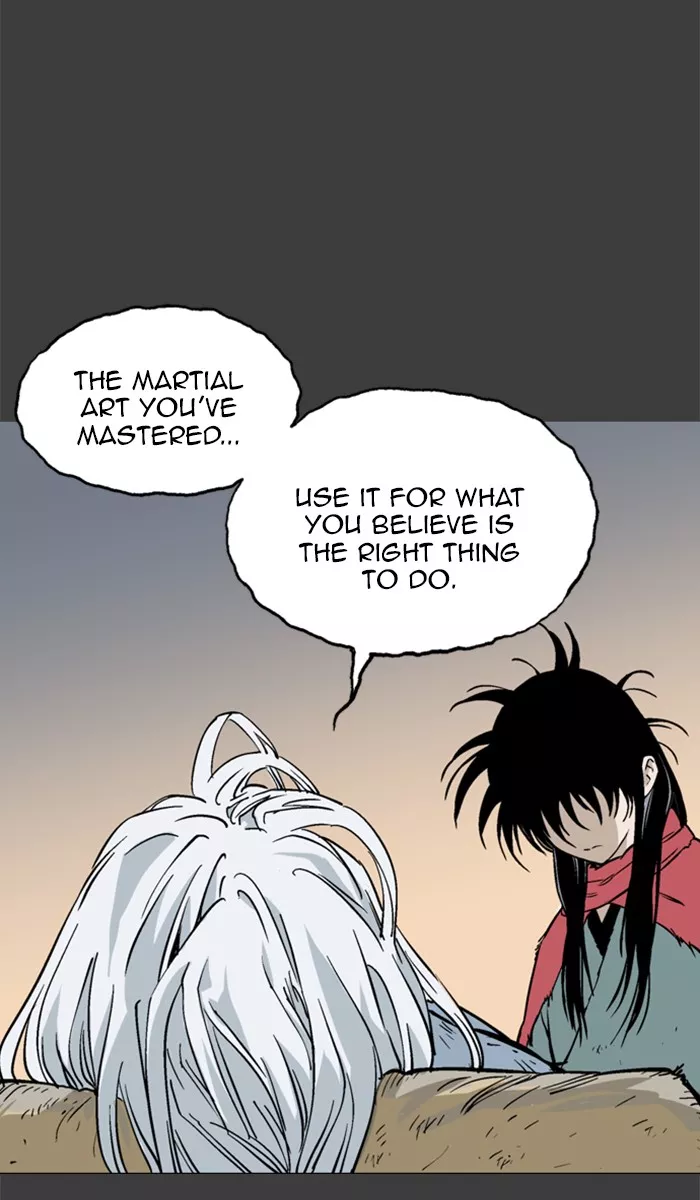 Chapter 144, page 7