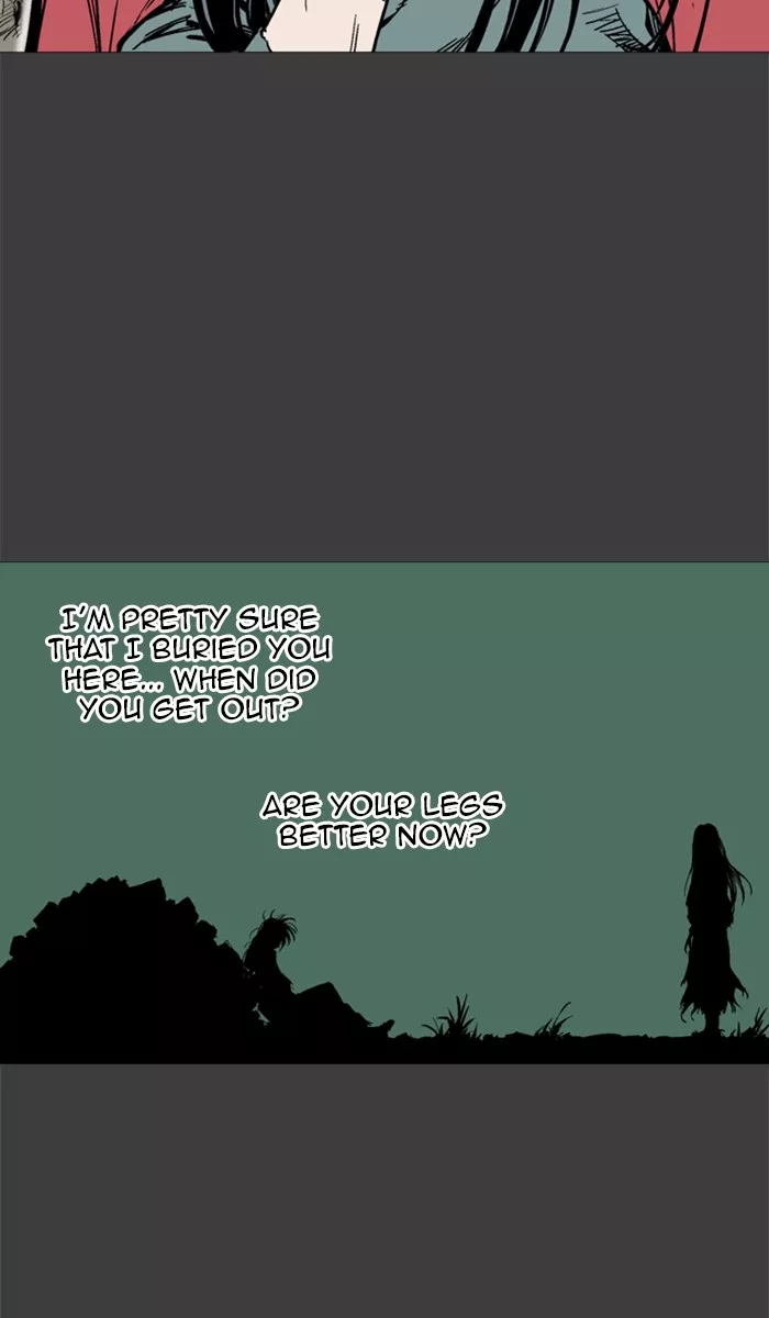 Chapter 144, page 38