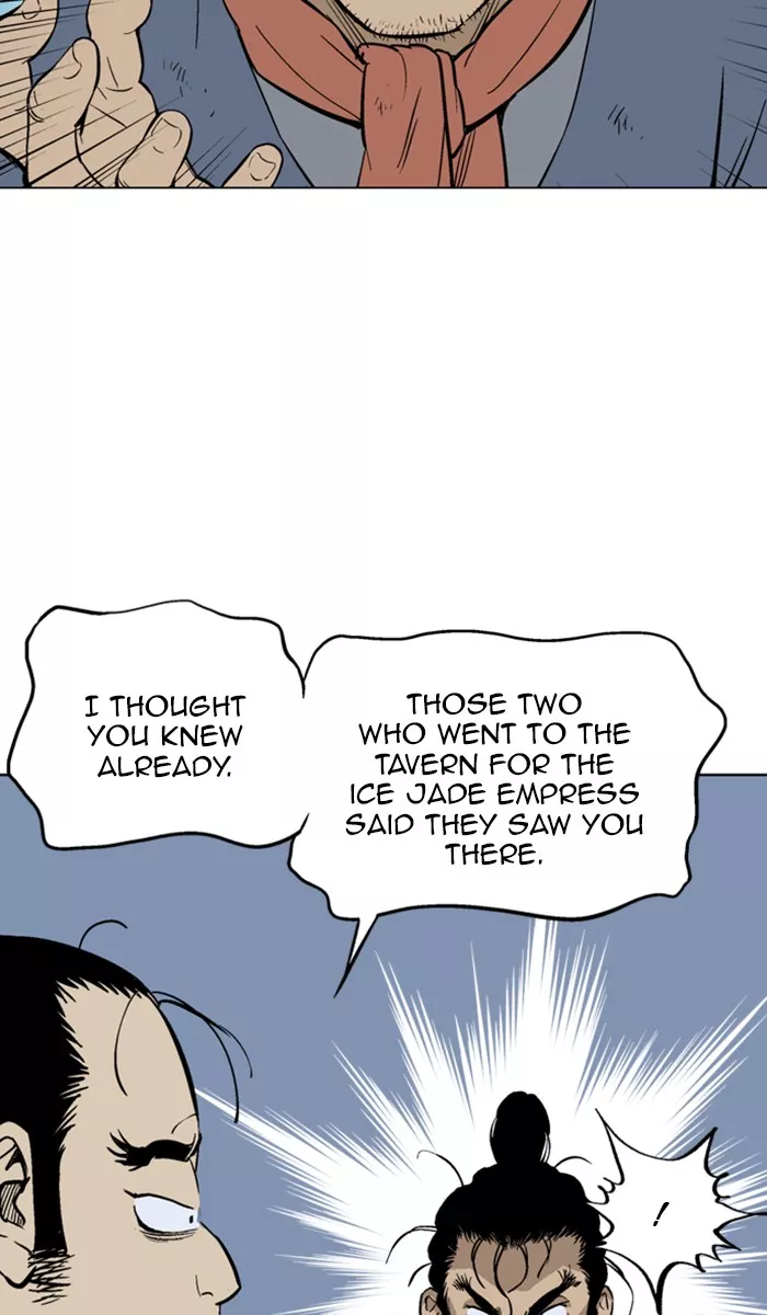 Chapter 145, page 5