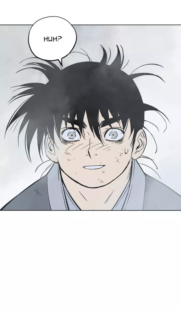 Chapter 145, page 84