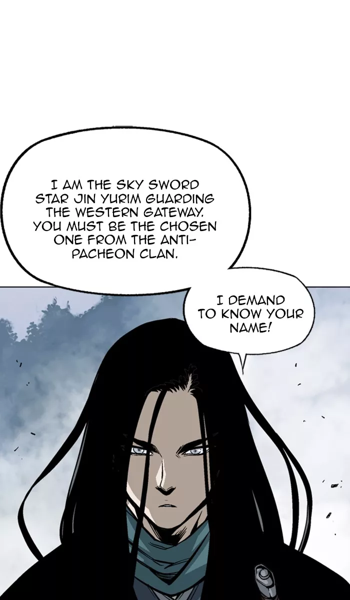 Chapter 146, page 26