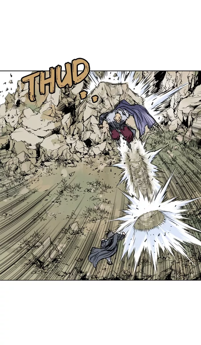 Chapter 147, page 39