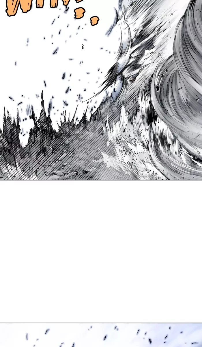 Chapter 148, page 7