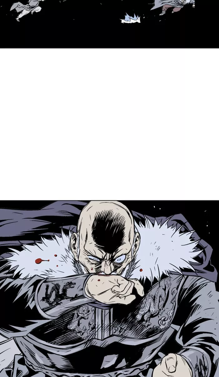 Chapter 148, page 72