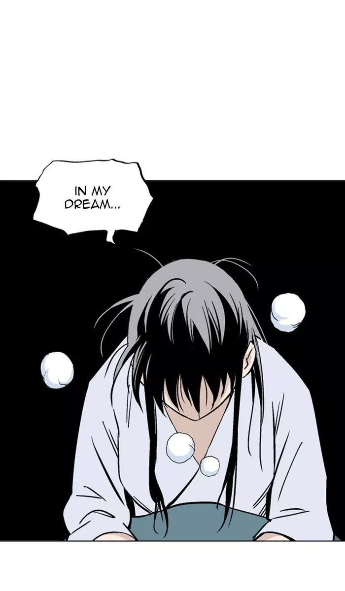 Chapter 154, page 5