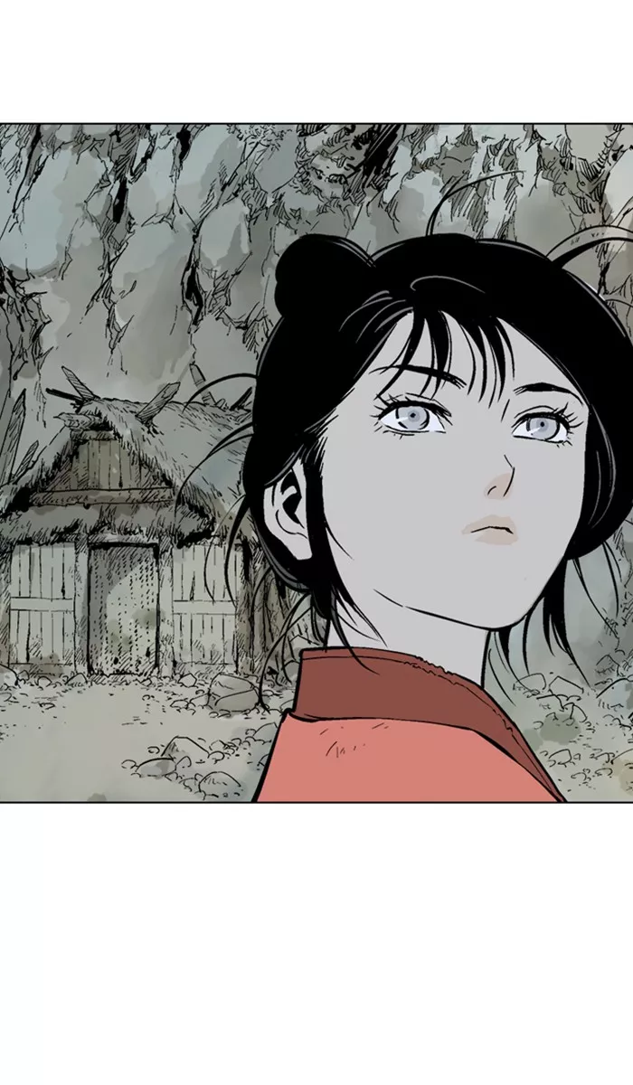 Chapter 156, page 13