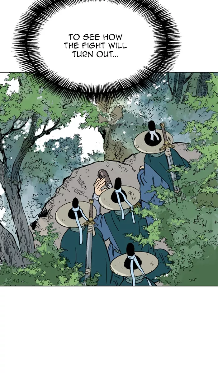 Chapter 156, page 33
