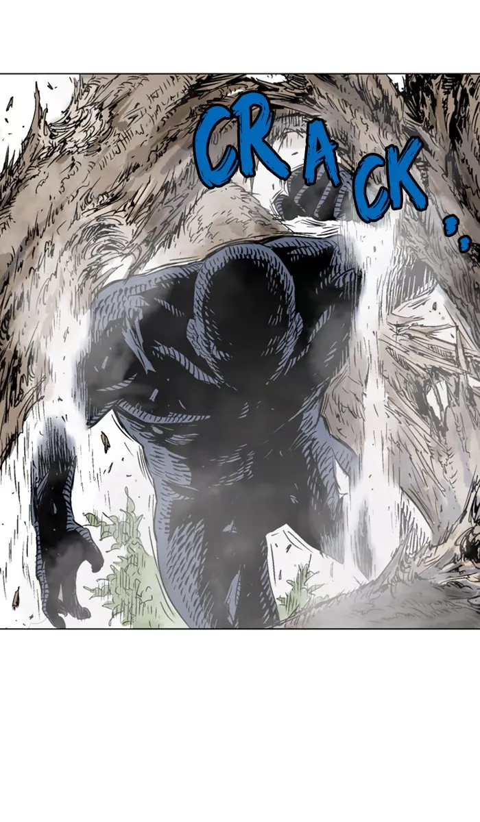 Chapter 157, page 63