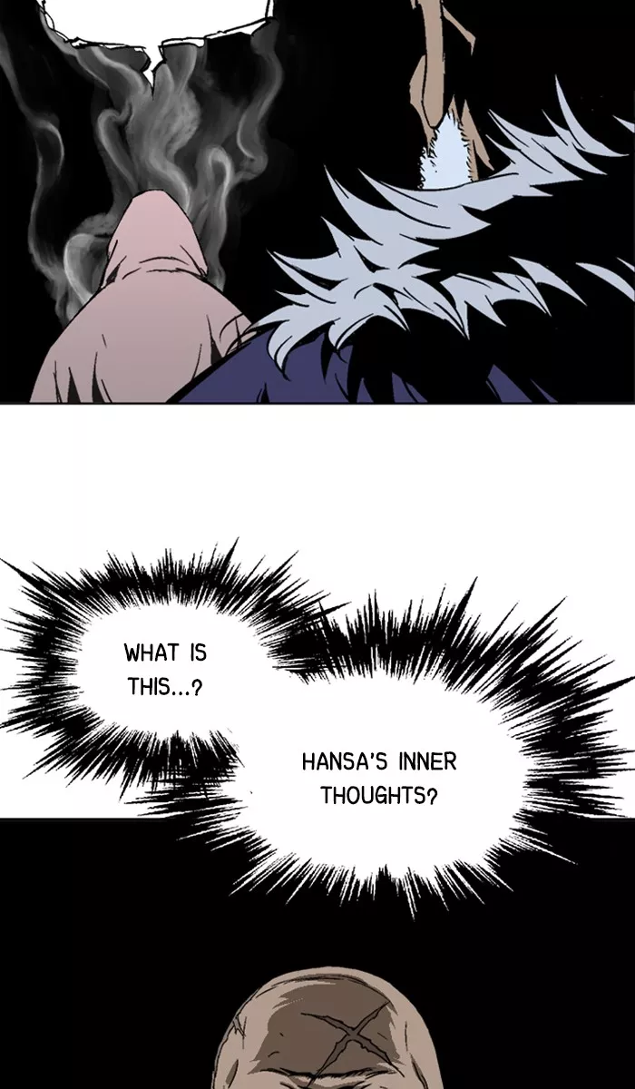 Chapter 158, page 23