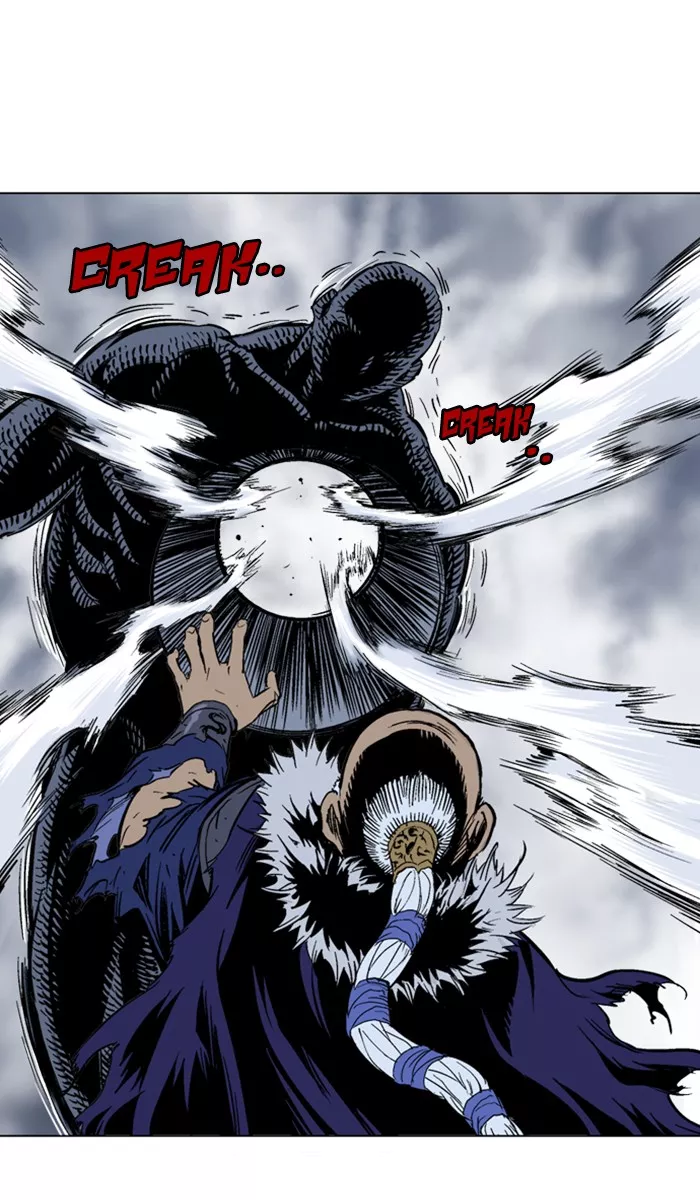 Chapter 159, page 28