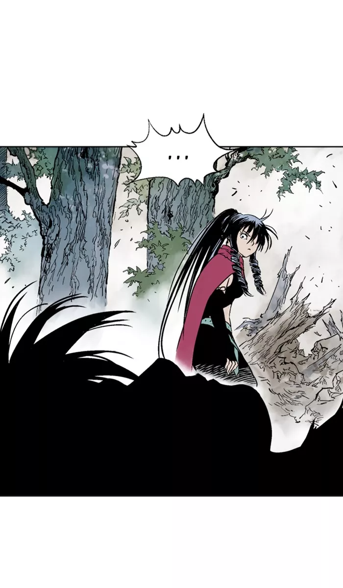 Chapter 159, page 41