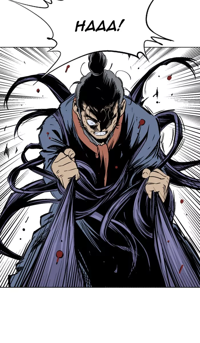 Chapter 159, page 92