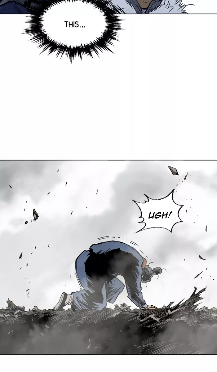 Chapter 160, page 10