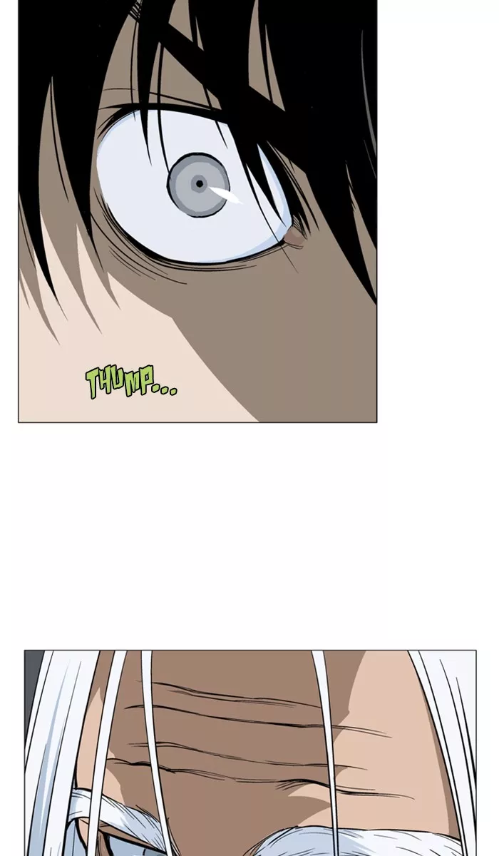 Chapter 162, page 141