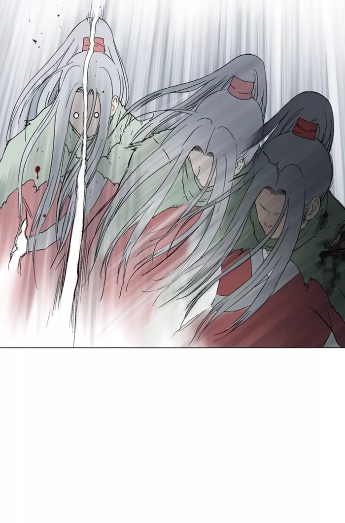 Chapter 163, page 102