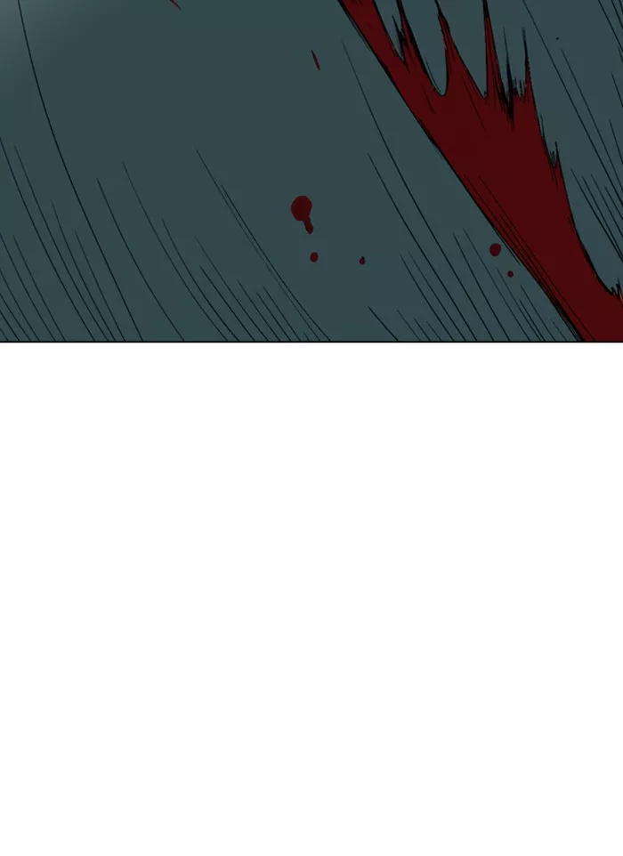 Chapter 163, page 143