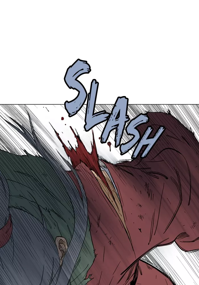 Chapter 164, page 37