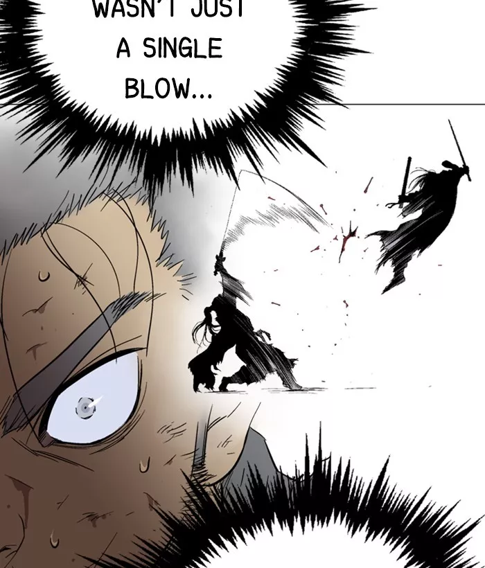 Chapter 165, page 13
