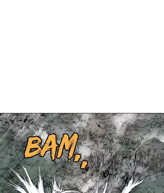 Chapter 165, page 56