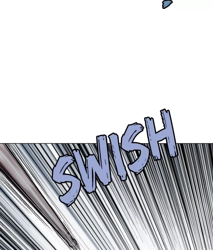 Chapter 165, page 100