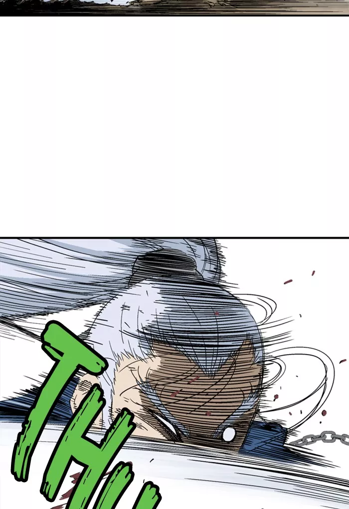 Chapter 166, page 69