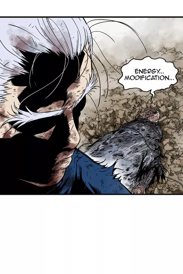 Chapter 166, page 135