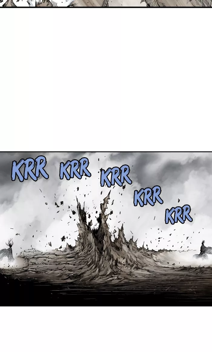 Chapter 168, page 65