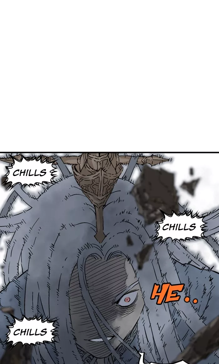 Chapter 168, page 67