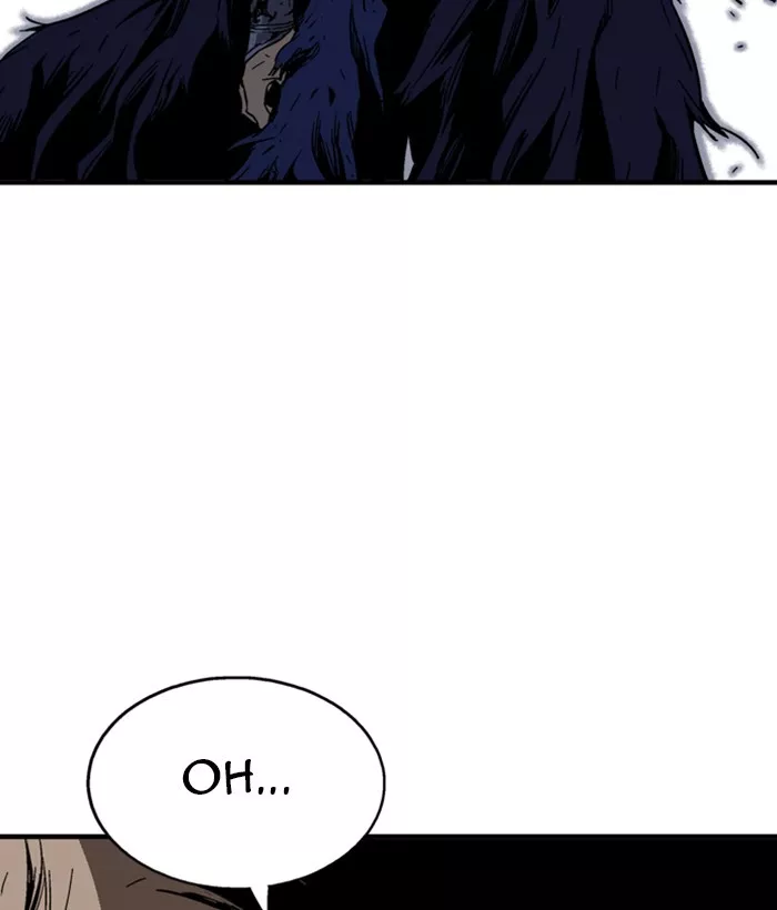 Chapter 169, page 33