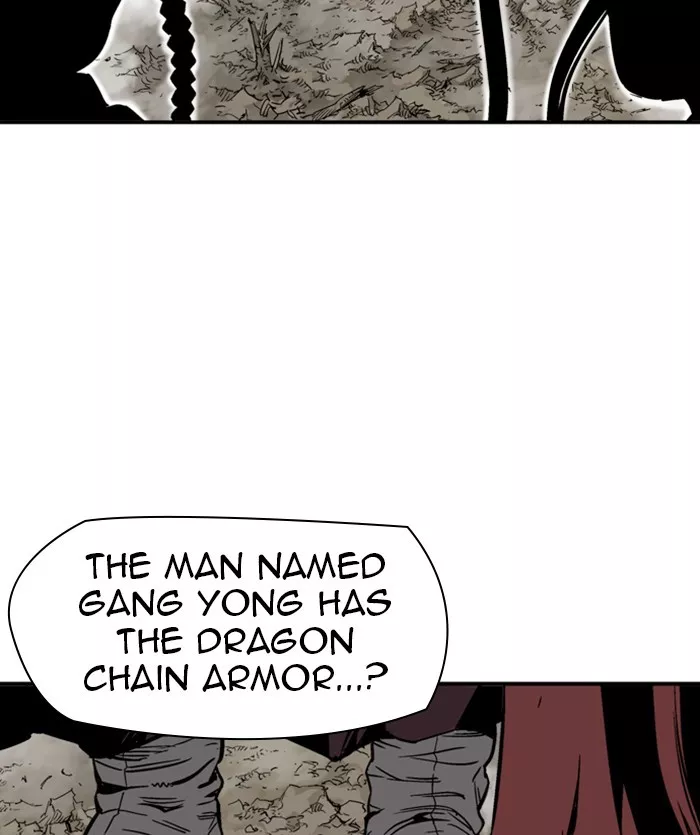 Chapter 170, page 126