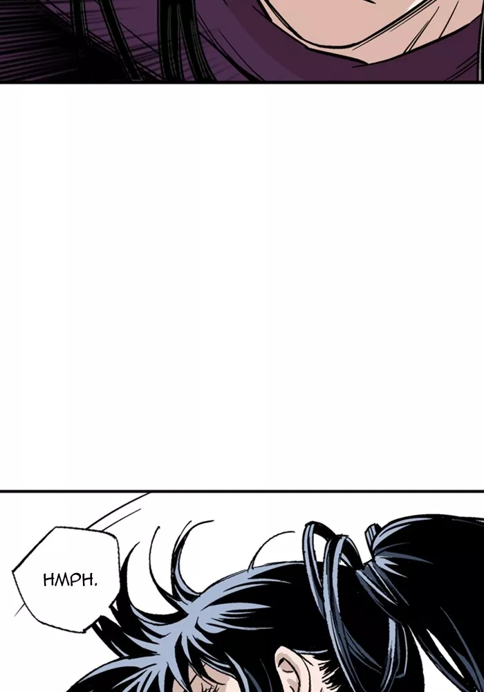 Chapter 171, page 125