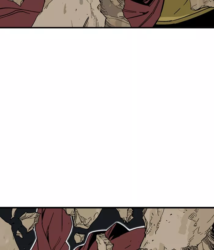 Chapter 172, page 4