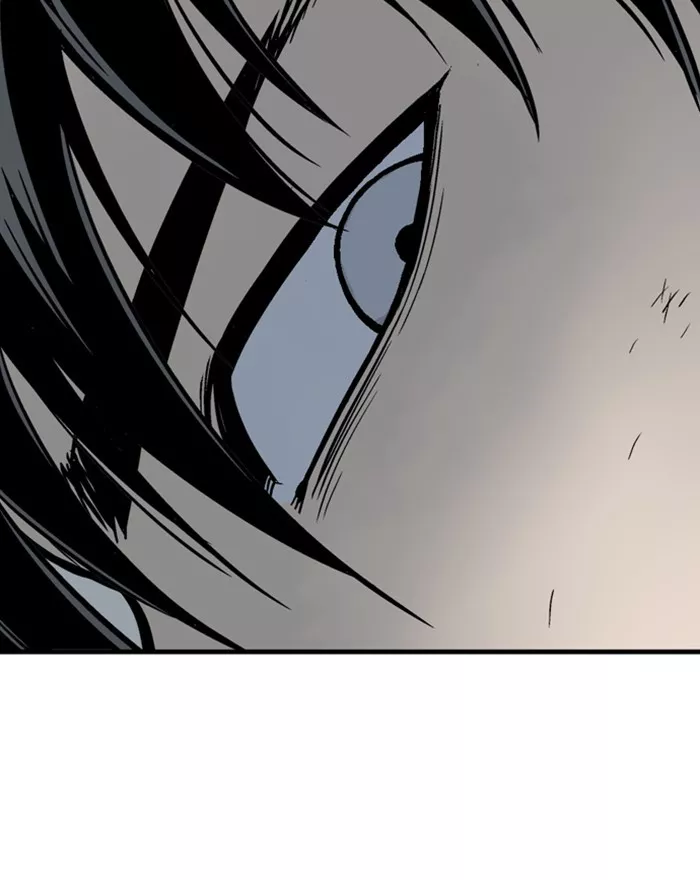 Chapter 175, page 103