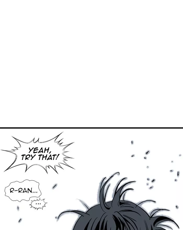 Chapter 175, page 107