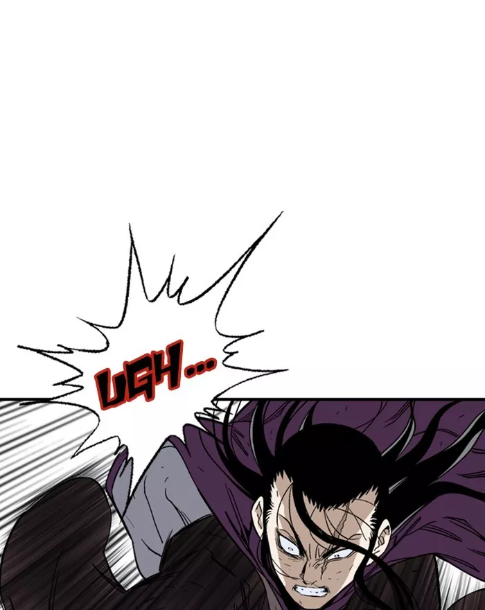 Chapter 175, page 130